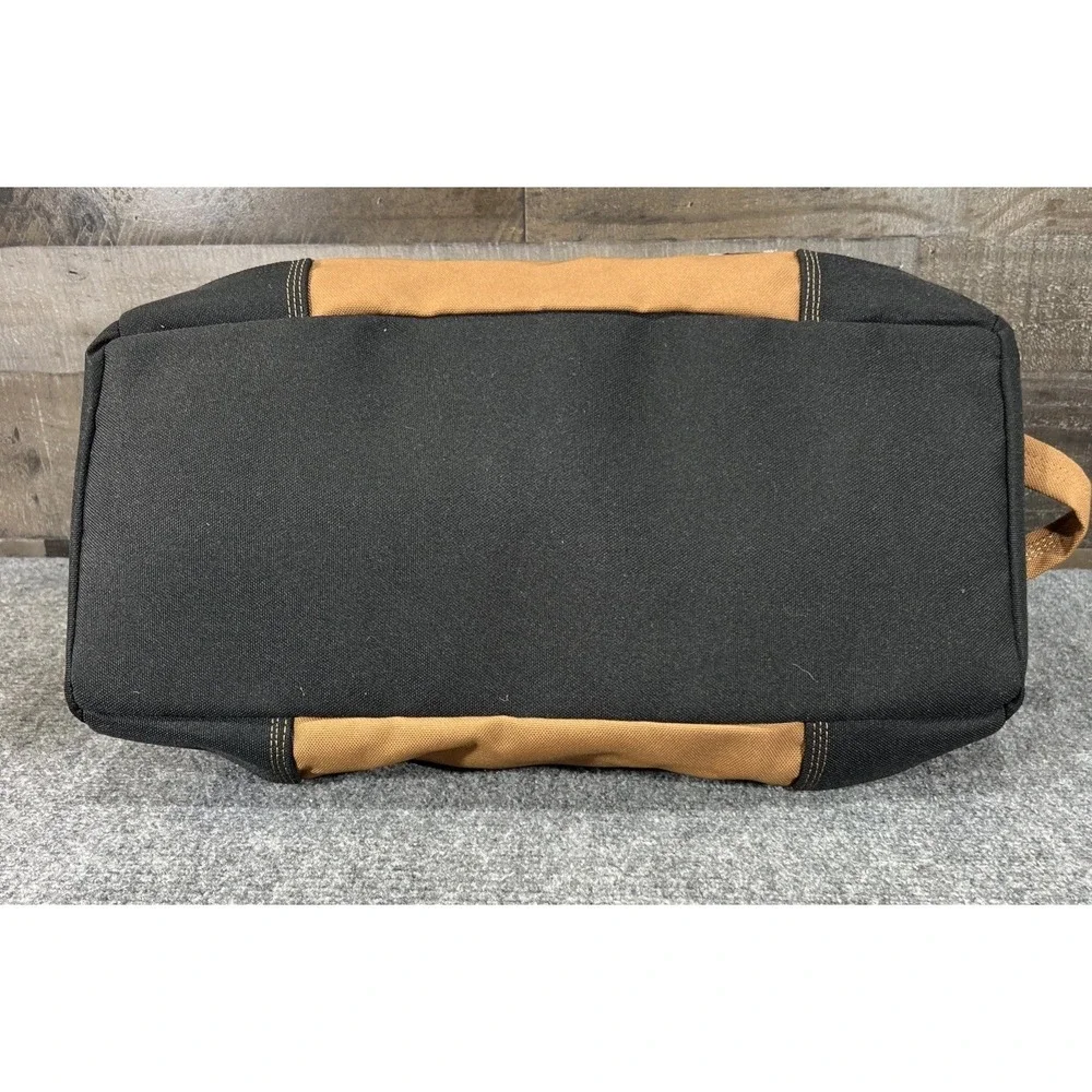 Carhartt Legacy 20